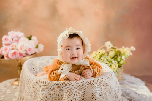 诸暨孕妇肚子疼拉肚子